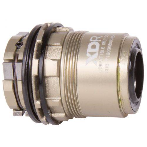 FREEHUB NOVATEC SRAM XD 5PAWLS STEEL 326272 Cijena