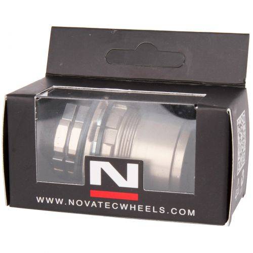 FREEHUB NOVATEC SRAM XD 5PAWLS STEEL 326272 Cijena