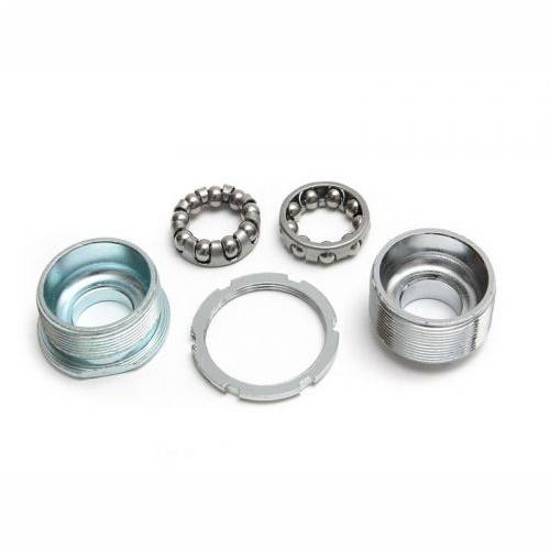 ŠALICE SRED.POG.MTB 36x24 VJENČ.1/4’X9 Cijena