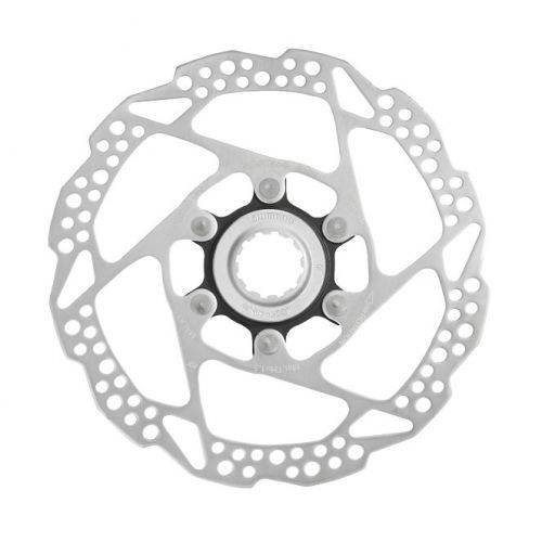 ROTOR DISK KOČNICE 160MM RT54-S CENTAR LOCK DEORE XT Cijena