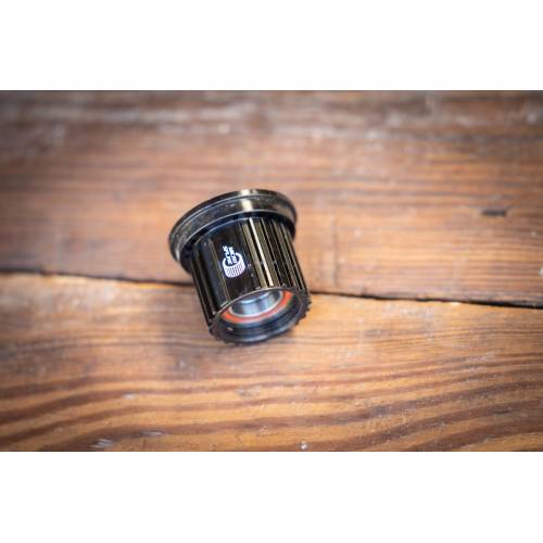 FULCRUM FREEHUB BODY MICRO SPLINE R0-125 Cijena