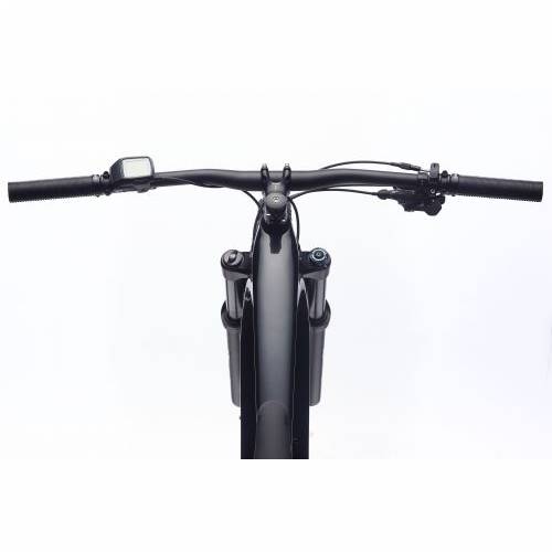 BICIKL CANNONDALE e-bike 29 Habit Neo 4 BLK SM / 2020 Cijena
