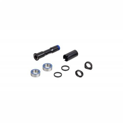 DIJELOVI SUSPENZIJE - MAIN PIVOT HARDWARE KIT