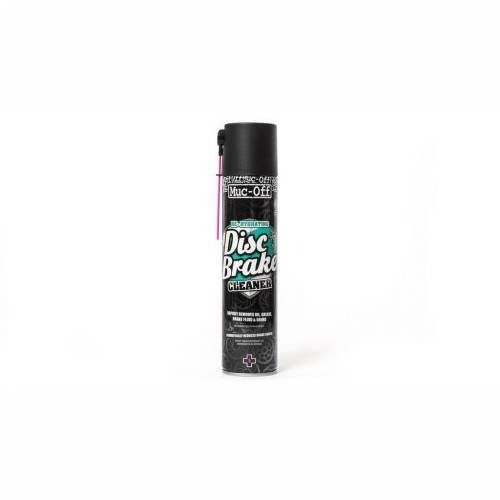SERVISNI SPREJ ZA ČIŠĆENJE DISK KOČNICA MUC-OFF DISC BRAKE CLEANER WORKSHOP SIZE 750ML Cijena
