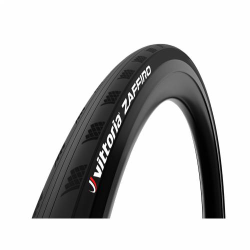 V.GUMA 700X32C VITTORIA ZAFFIRO V BLACK RIGID Cijena