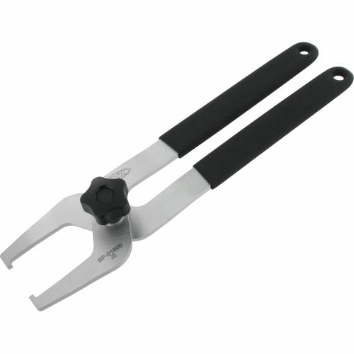 Var alat za pogon LOCKRING BP-01600 Cijena