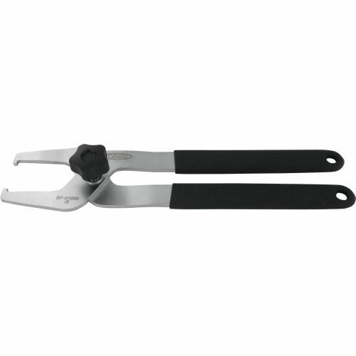 Var alat za pogon LOCKRING BP-01600 Cijena