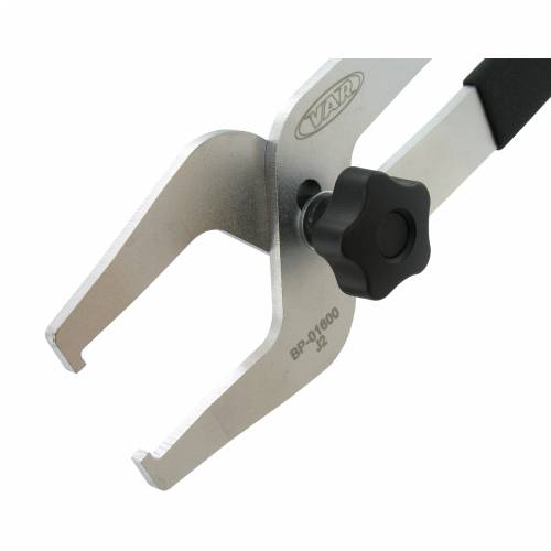 Var alat za pogon LOCKRING BP-01600 Cijena