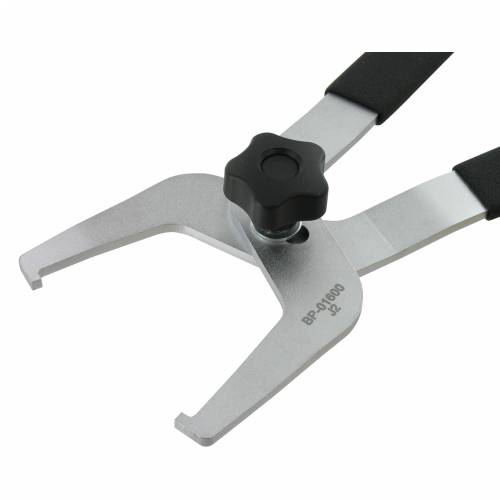 Var alat za pogon LOCKRING BP-01600 Cijena