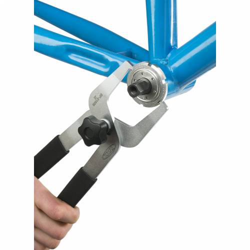 Var alat za pogon LOCKRING BP-01600 Cijena