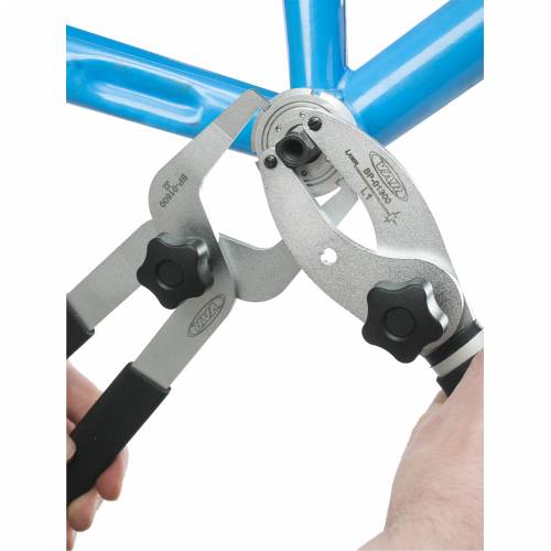 Var alat za pogon LOCKRING BP-01600 Cijena