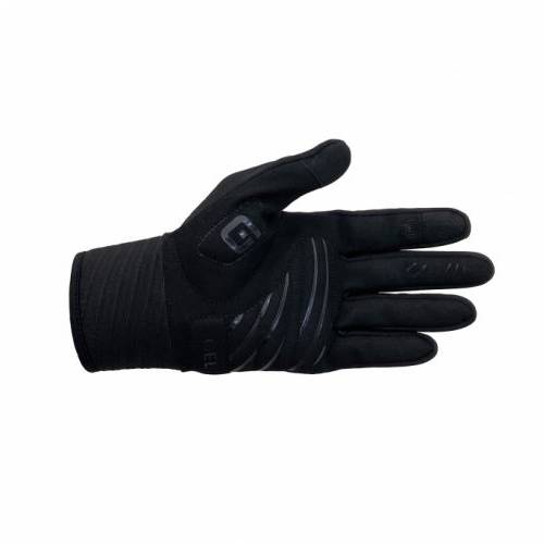 RUKAVICE ALE WIND PROTECTION BLACK, S Cijena