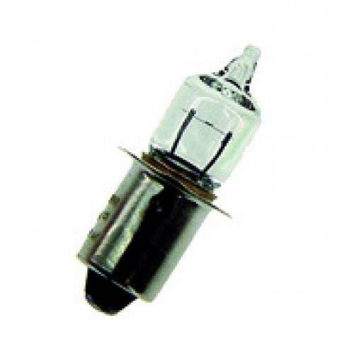 ŽARULJICA ZA HALOGENU LAMPU 6V/2.4W Cijena