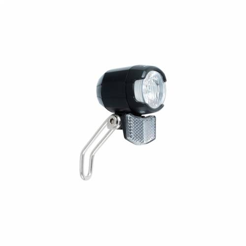 SVJETLO RFR E-BIKE E50 PREDNJE BLACK 93141 Cijena