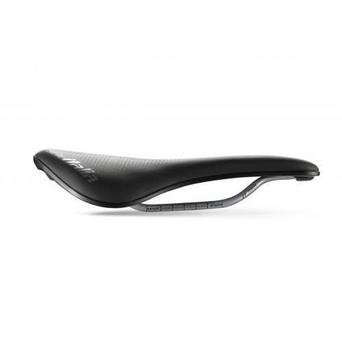 SJEDALO SELLE ITALIA NOVUS EVO BOOST TI 316 SUPERFLOW L, L Cijena