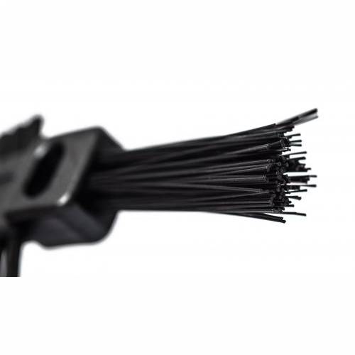 ČETKE ZA ZUPČANIK I LANAC MUC-OFF CLAW BRUSH Cijena