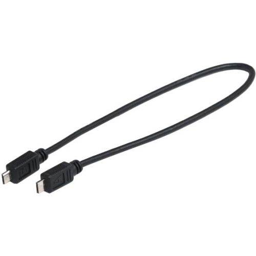 KABAL USB BOSCH MICRO A/MICRO B INTUVIA/NYON 300mm