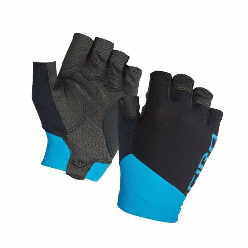 RUKAVICE GIRO ZERO CS MIDNIGHT BLUE Cijena