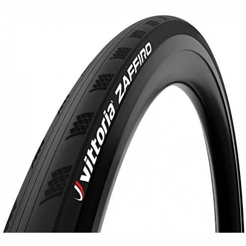 V.GUMA 700X28C VITTORIA ZAFFIRO V RIGID BLACK Cijena