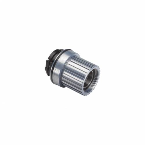 FREEHUB ELITE MICHE MICROSPLINE (za trenažer) Cijena