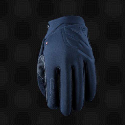 Five Gloves Winter NEO - U TRGOVINI! Cijena