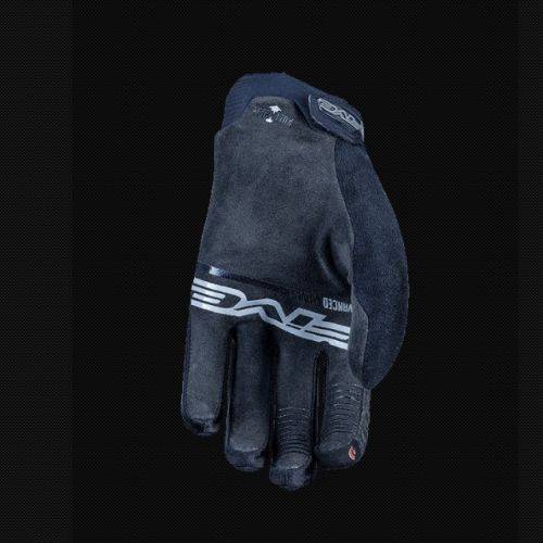 Five Gloves Winter NEO - U TRGOVINI! Cijena