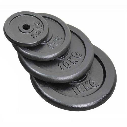 UTEG FITMOTIV ZA ŠIPKU 10kg Cijena