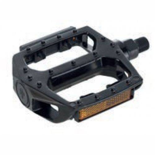 PEDALE BMX ALU 1/2’ CRNE Cijena