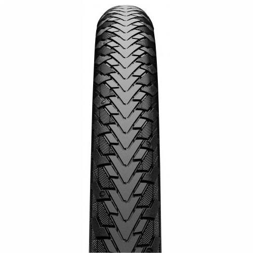 V.GUMA 28X2.00 (50-622) CONTACT CRUISER REFLEX, SA ŽICOM, ECO25, SAFETYSYSTEM BREAKER, CONTINENTAL Cijena