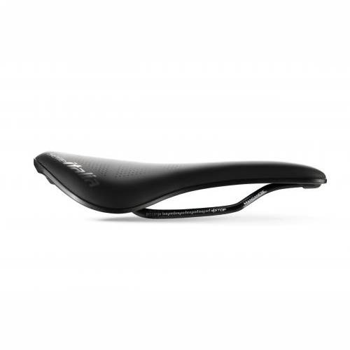 SJEDALO SELLE ITALIA NOVUS EVO BOOST TM SUPERFLOW L, L Cijena