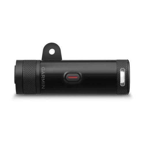 Garmin VARIA UT 800 prednje svjetlo + nosač na bicikl Cijena