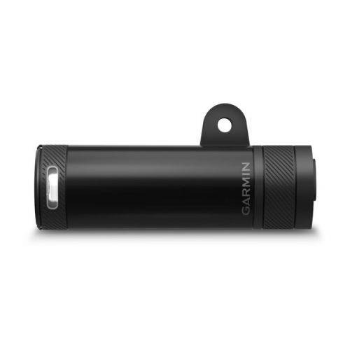 Garmin VARIA UT 800 prednje svjetlo + nosač na bicikl Cijena