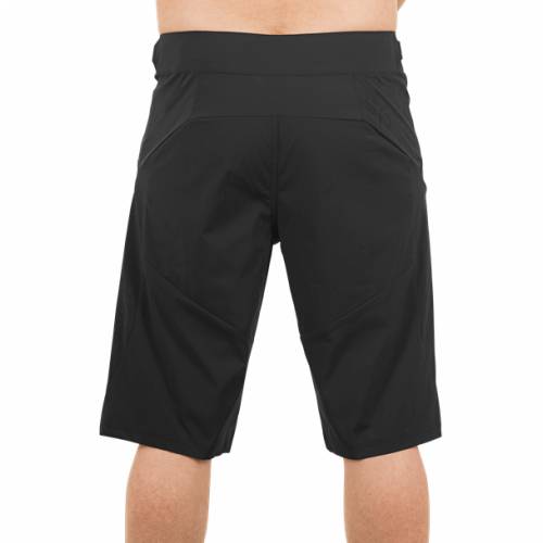 HLAČICE CUBE AM BAGGY SHORTS BLACK 10688, L Cijena