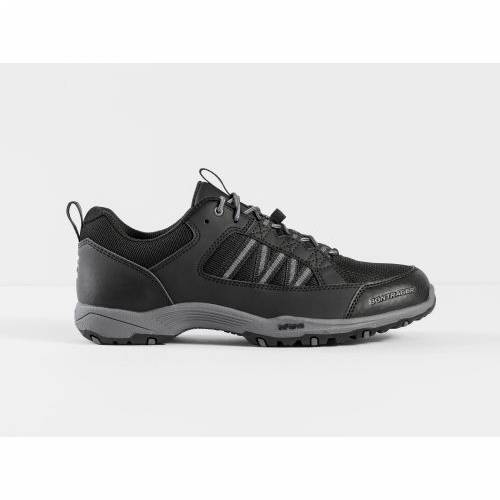 CIPELE BONTRAGER SSR 45 CRNE MULTISPORT Cijena