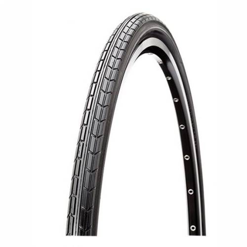 V.GUMA 28X1-3/8X1-5/8 (37-622) ,700X35C, C1207, CST Cijena