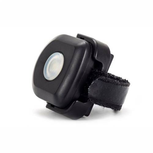 SVJETLO ACID OUTDOOR HPA 200 LED BLACK 93067 Cijena