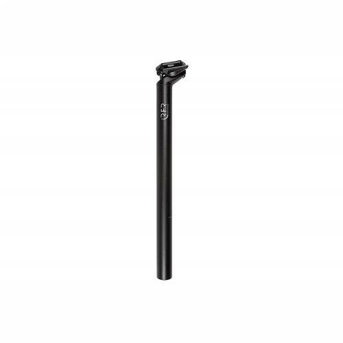 Cijev sjedala RFR PROLIGHT 30.9X400mm Blk 13433 Cijena