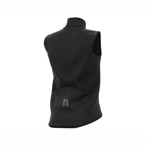 PRSLUK ALE VENTO 2.0 BLACK, L Cijena