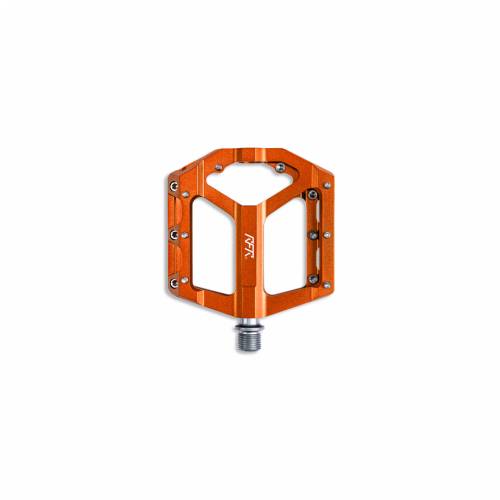 PEDALE RFR FLT SLT 2.0 ORANGE 14385 Cijena