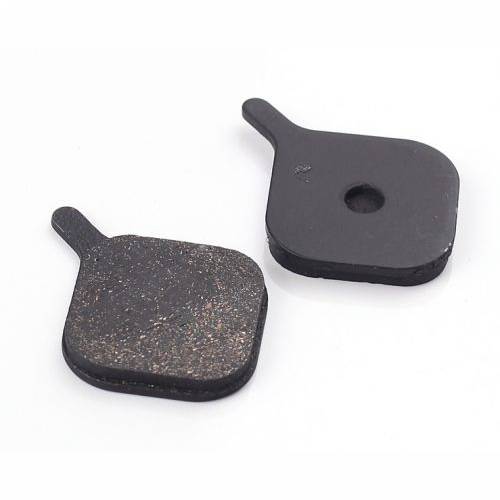 PAKNE ZA DISK DS03 Canondale Cijena