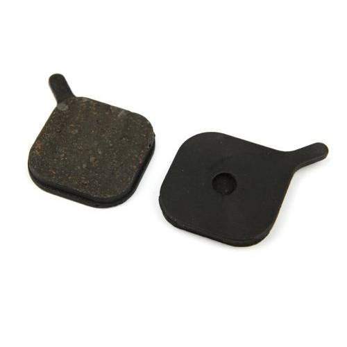 PAKNE ZA DISK DS03 Canondale Cijena