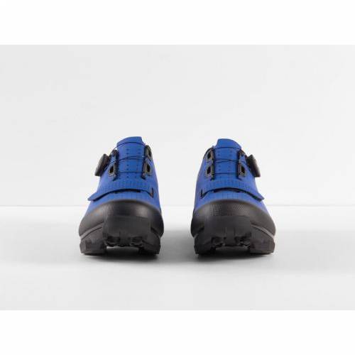CIPELE BONTRAGER FORAY MTB 42 PLAVE Cijena