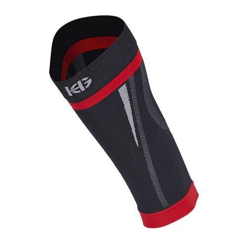 fahrrad kettler city tour scaleart-ventil-pumpe