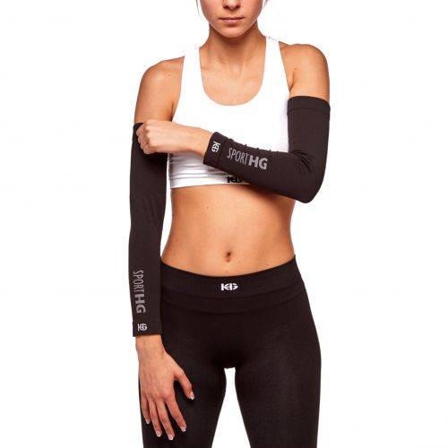 NAVLAKE ZA RUKE SPORT-HG ZERO HG-2101 BLACK, S/M