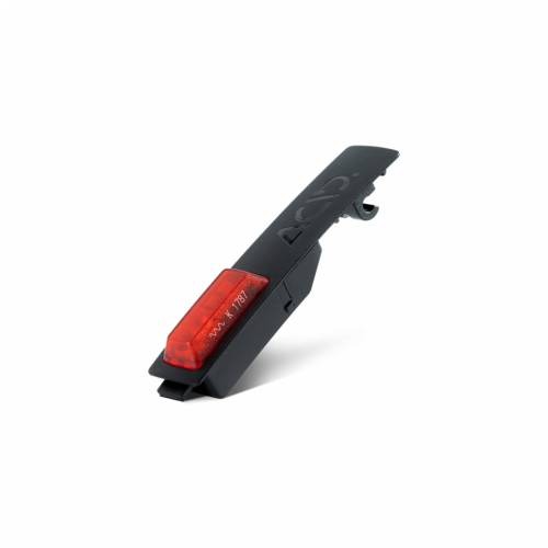 SVJETLO ACID LIGHT PRO-E 12V E-BIKE STRAŽNJE ZA BLATOBRAN 93136 Cijena