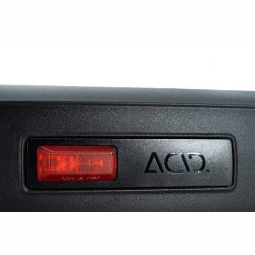 SVJETLO ACID LIGHT PRO-E 12V E-BIKE STRAŽNJE ZA BLATOBRAN 93136 Cijena