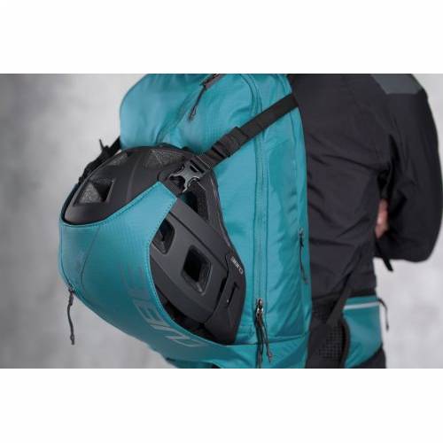 RUKSAK CUBE EDGE TRAIL BLUE 12109 Cijena