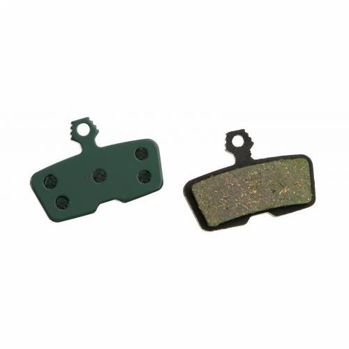 PAKNE ZA DISK KOČNICE BRAKCO e-BIKE BRAKEPADS AVID CODE 2011-GUIDE RE Cijena