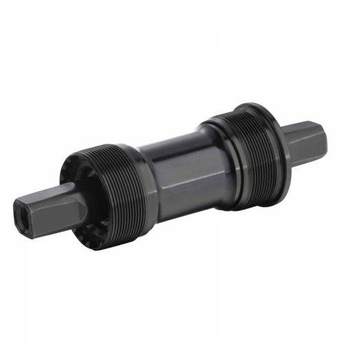 OSOVINA SREDNJEG POGONA TKX, BSA, 68-113mm VIJAK Cijena