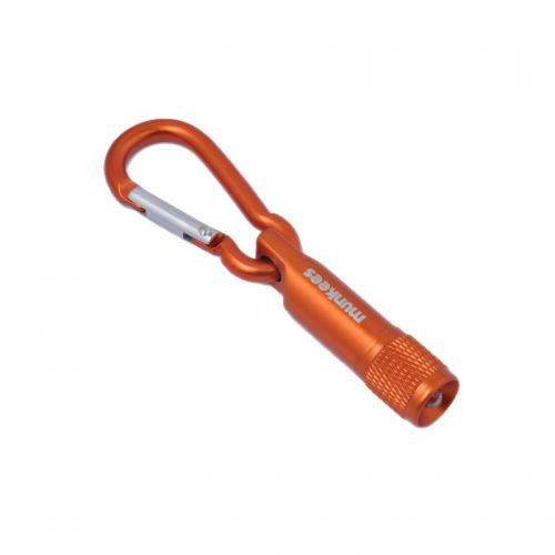 fahrrad kettler city tour scaleart-ventil-pumpe